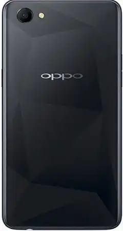  OPPO A3 prices in Pakistan